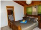 108 Wyre Forest Road, Molesworth TAS 7140