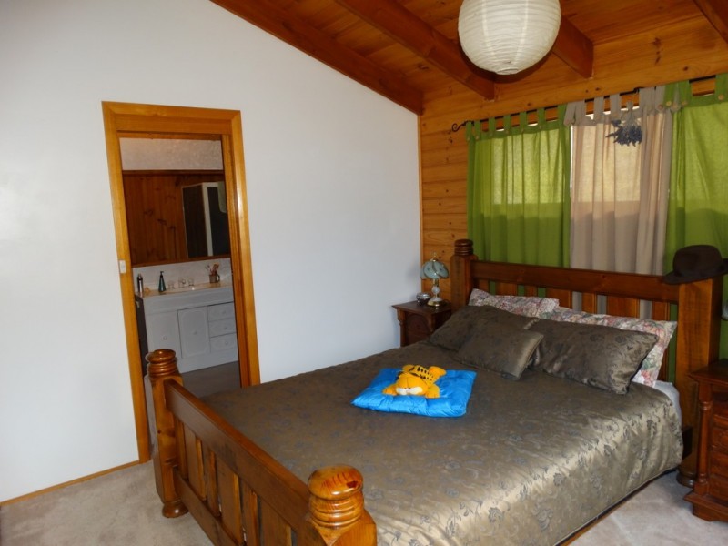 108 Wyre Forest Road, Molesworth TAS 7140