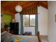 108 Wyre Forest Road, Molesworth TAS 7140