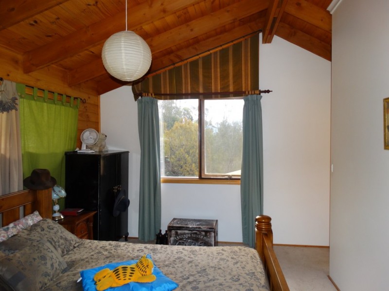 108 Wyre Forest Road, Molesworth TAS 7140
