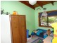 108 Wyre Forest Road, Molesworth TAS 7140