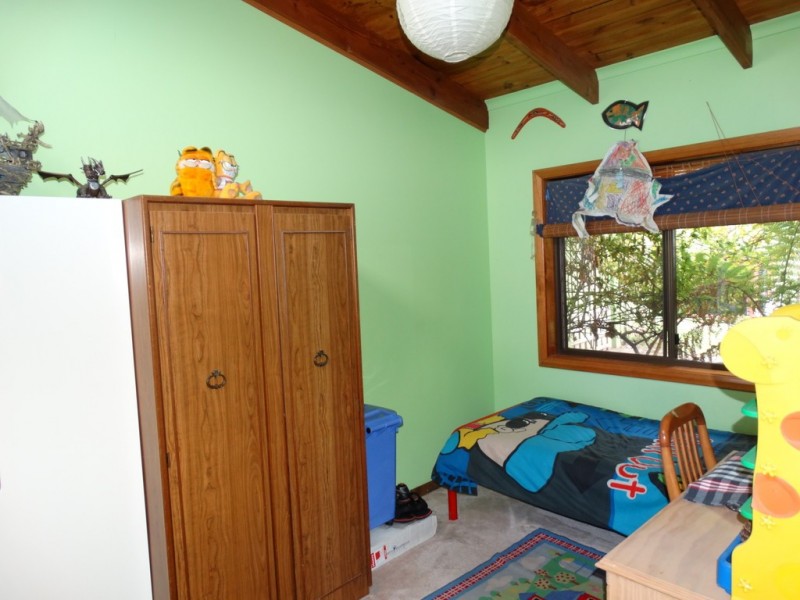 108 Wyre Forest Road, Molesworth TAS 7140