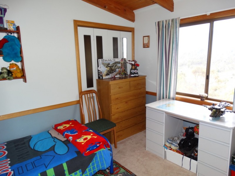 108 Wyre Forest Road, Molesworth TAS 7140