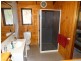 108 Wyre Forest Road, Molesworth TAS 7140