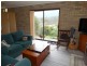 108 Wyre Forest Road, Molesworth TAS 7140