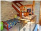 108 Wyre Forest Road, Molesworth TAS 7140