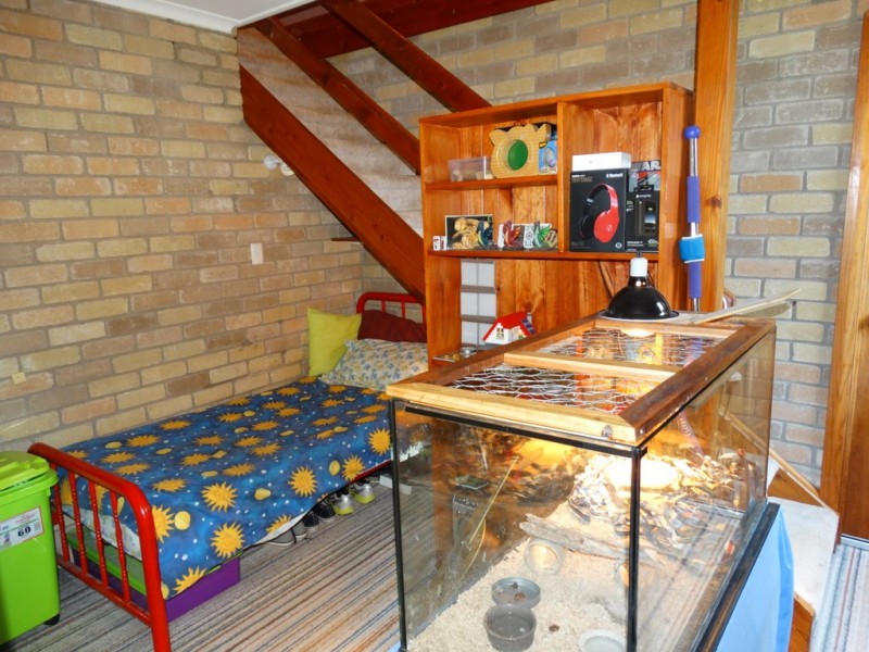 108 Wyre Forest Road, Molesworth TAS 7140