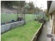 108 Wyre Forest Road, Molesworth TAS 7140