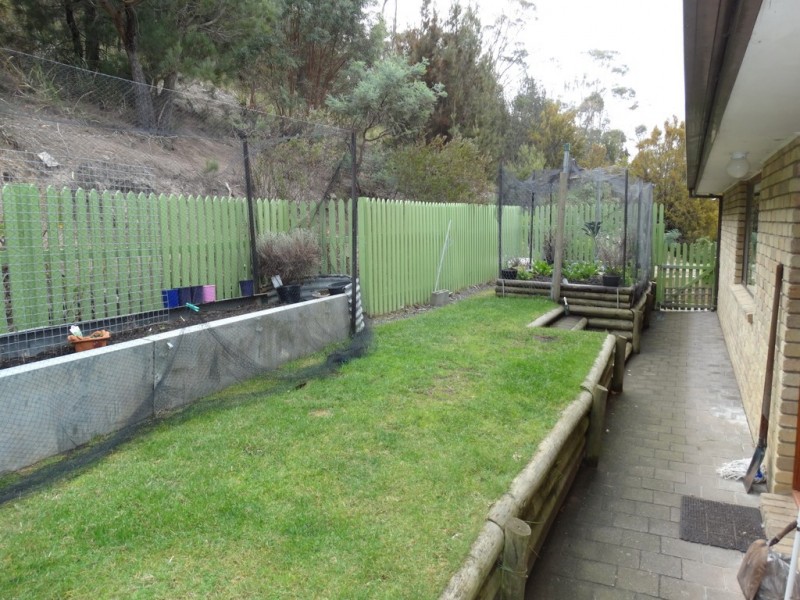 108 Wyre Forest Road, Molesworth TAS 7140