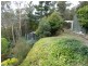 108 Wyre Forest Road, Molesworth TAS 7140