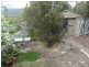108 Wyre Forest Road, Molesworth TAS 7140