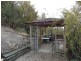 108 Wyre Forest Road, Molesworth TAS 7140