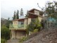 108 Wyre Forest Road, Molesworth TAS 7140