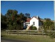 483 Gordon River Road, Bushy Park TAS 7140