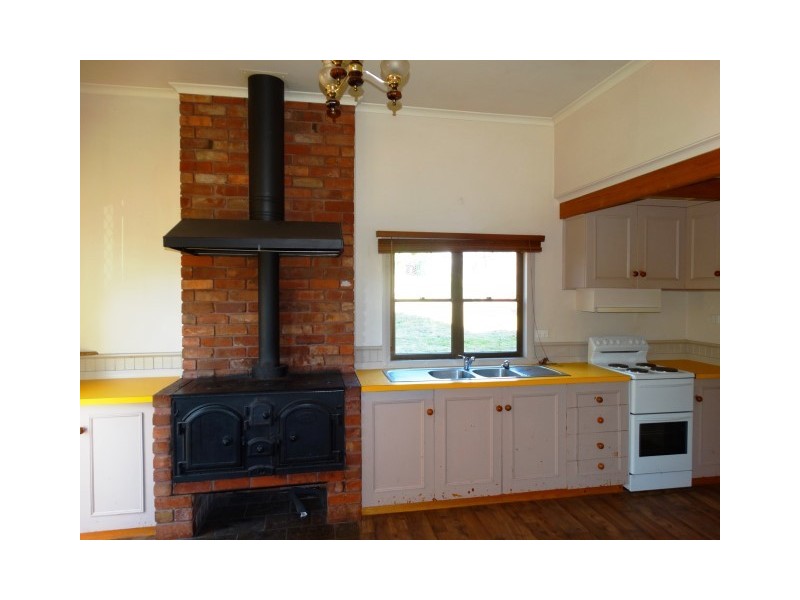 483 Gordon River Road, Bushy Park TAS 7140