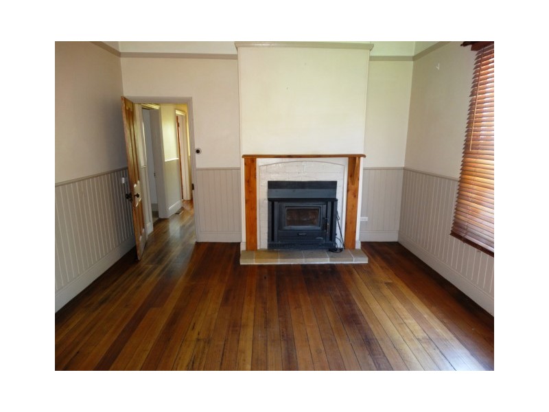 483 Gordon River Road, Bushy Park TAS 7140