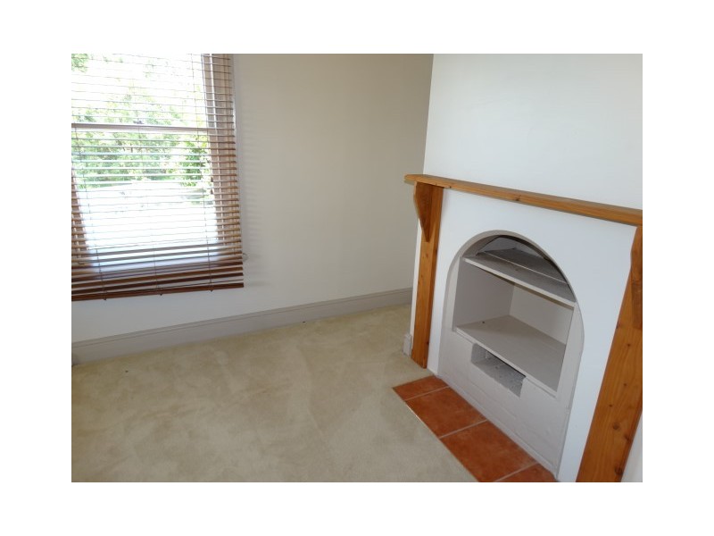 483 Gordon River Road, Bushy Park TAS 7140