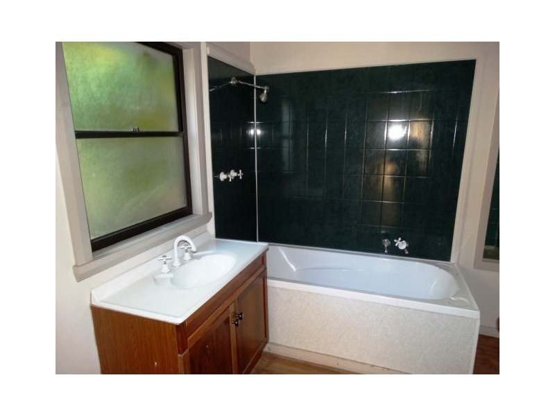 483 Gordon River Road, Bushy Park TAS 7140