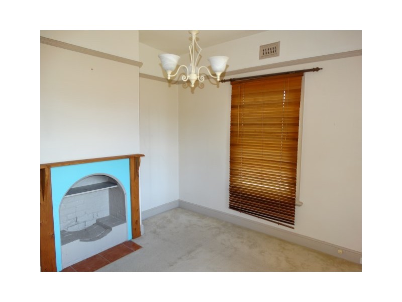 483 Gordon River Road, Bushy Park TAS 7140