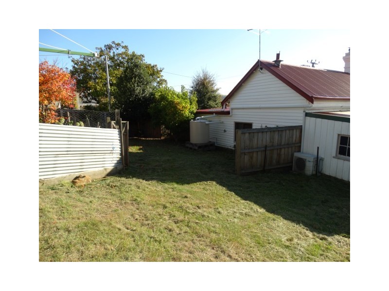 483 Gordon River Road, Bushy Park TAS 7140