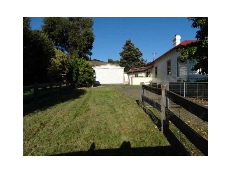 483 Gordon River Road, Bushy Park TAS 7140