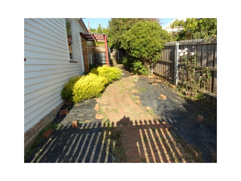 483 Gordon River Road, Bushy Park TAS 7140