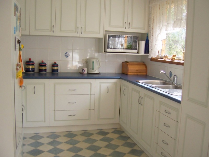 108 Saddle Road, New Norfolk TAS 7140