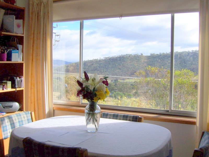108 Saddle Road, New Norfolk TAS 7140