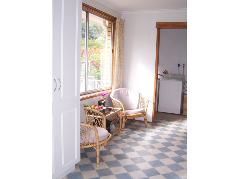 108 Saddle Road, New Norfolk TAS 7140