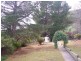 108 Saddle Road, New Norfolk TAS 7140
