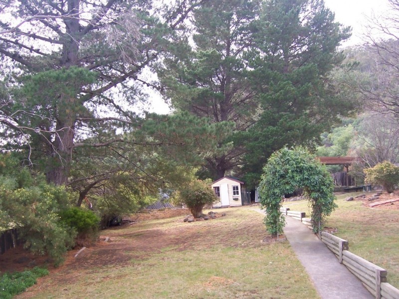 108 Saddle Road, New Norfolk TAS 7140
