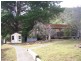 108 Saddle Road, New Norfolk TAS 7140