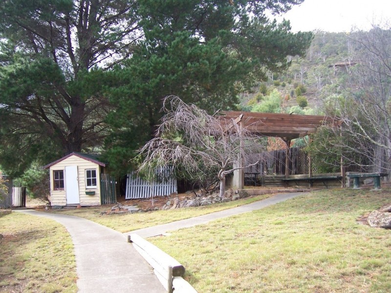 108 Saddle Road, New Norfolk TAS 7140