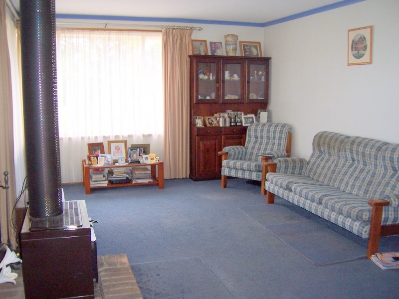 108 Saddle Road, New Norfolk TAS 7140