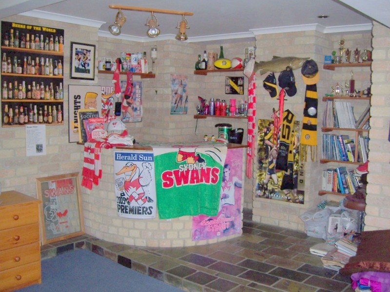 108 Saddle Road, New Norfolk TAS 7140
