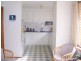 108 Saddle Road, New Norfolk TAS 7140