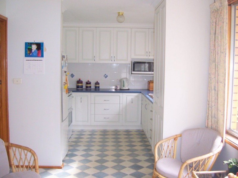 108 Saddle Road, New Norfolk TAS 7140