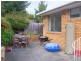 108 Saddle Road, New Norfolk TAS 7140