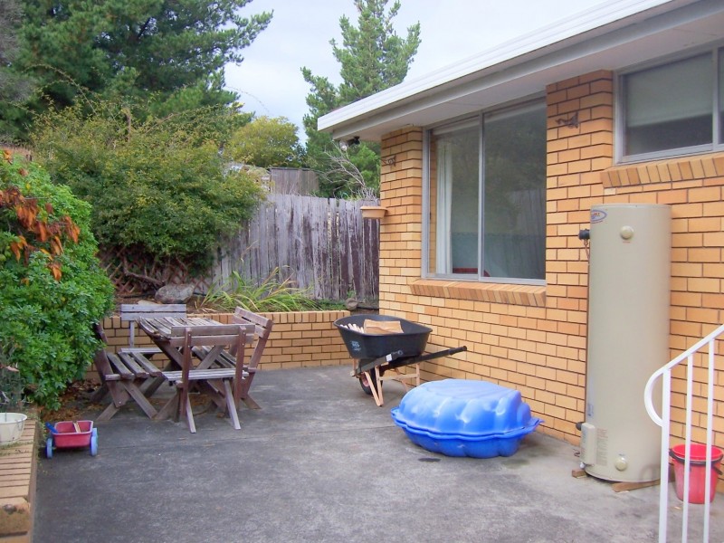 108 Saddle Road, New Norfolk TAS 7140