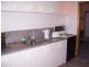 4/19 Pioneer Avenue, New Norfolk TAS 7140