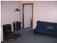 4/19 Pioneer Avenue, New Norfolk TAS 7140