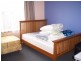 4/19 Pioneer Avenue, New Norfolk TAS 7140
