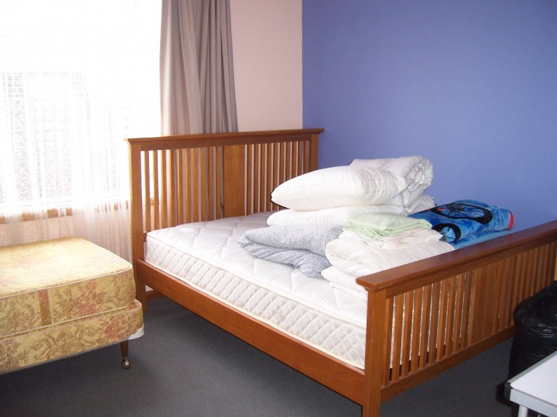 4/19 Pioneer Avenue, New Norfolk TAS 7140
