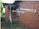 4/19 Pioneer Avenue, New Norfolk TAS 7140
