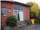 4/19 Pioneer Avenue, New Norfolk TAS 7140
