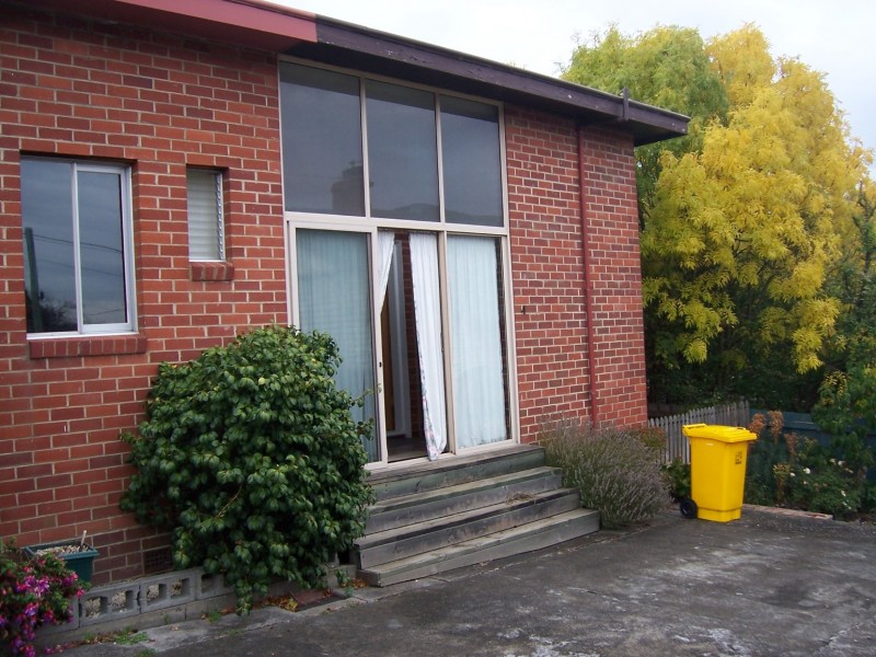 4/19 Pioneer Avenue, New Norfolk TAS 7140