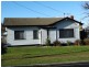 33 Fourth Avenue, New Norfolk TAS 7140