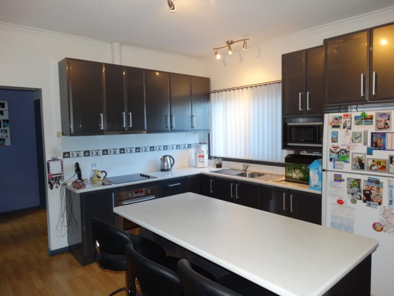 33 Fourth Avenue, New Norfolk TAS 7140