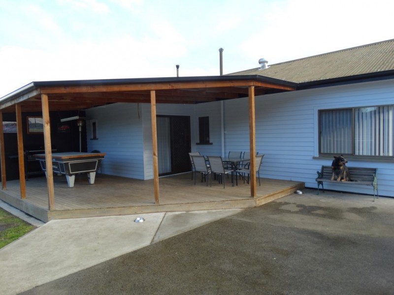 33 Fourth Avenue, New Norfolk TAS 7140