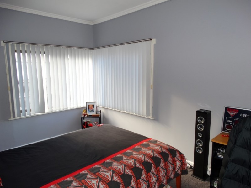 33 Fourth Avenue, New Norfolk TAS 7140